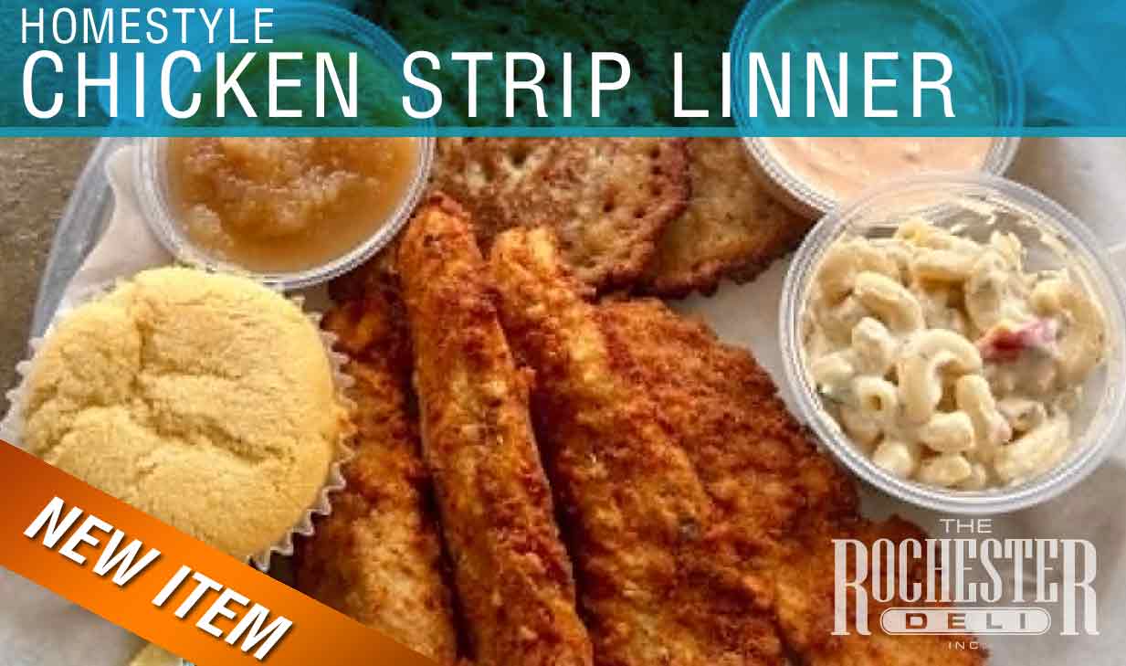 Fried Cod Reuben